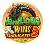 Cara Ampuh Maxwin di Permainan Mahjong Ways 3 Slot Online Gacor