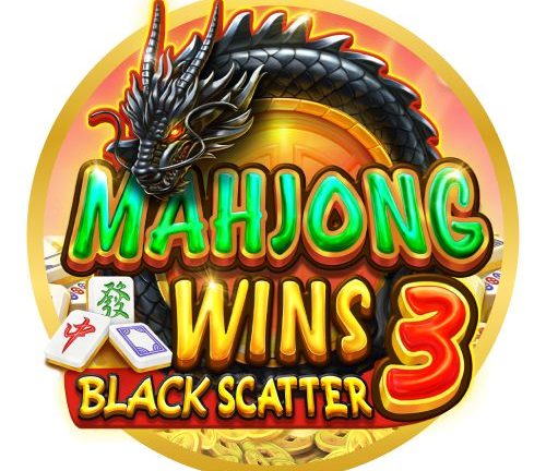 Cara Ampuh Maxwin di Permainan Mahjong Ways 3 Slot Online Gacor