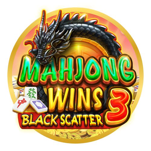 Cara Ampuh Maxwin di Permainan Mahjong Ways 3 Slot Online Gacor